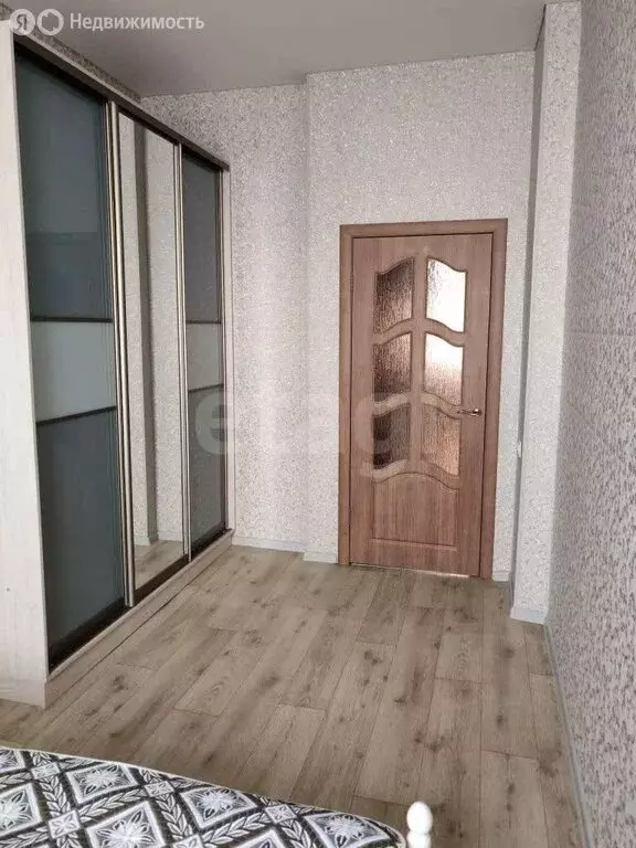 3-комнатная квартира: Альметьевск, улица Мусы Джалиля, 4 (71.6 м) - Фото 1