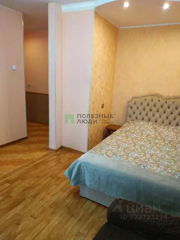 2-к кв. Севастополь ул. Гоголя, 20Д (45.0 м) - Фото 2