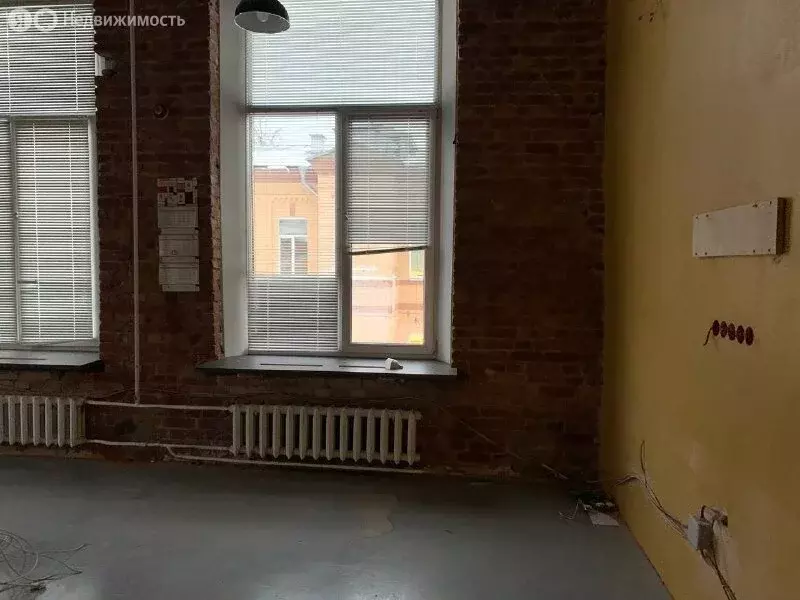 Офис (70 м) - Фото 2