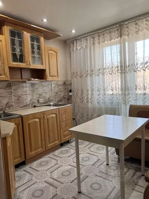 2-к кв. Приморский край, Артем ул. Ворошилова, 31 (56.0 м) - Фото 2