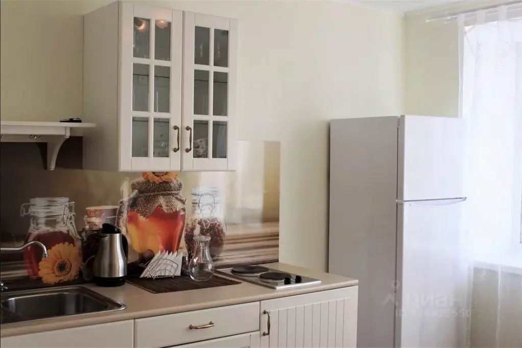 Комната Карелия, Питкяранта ул. Ленина, 31А (35.0 м) - Фото 2