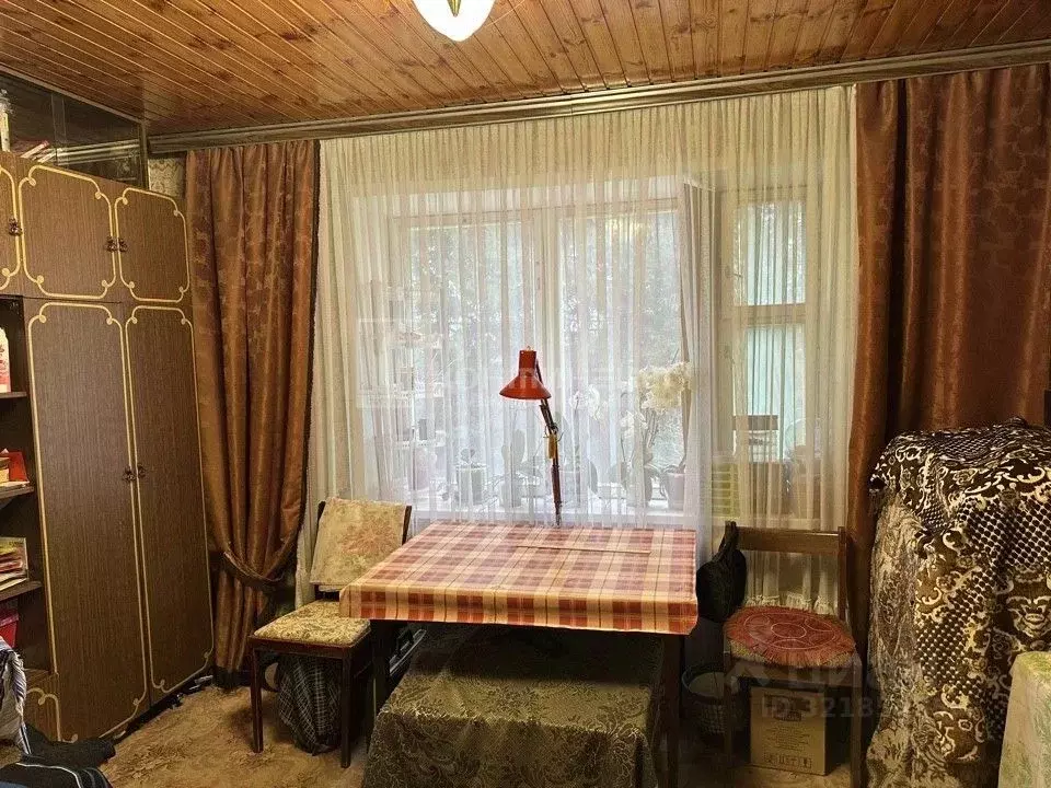 Дом в Владимирская область, Суздальский район, Селецкое муниципальное ... - Фото 2