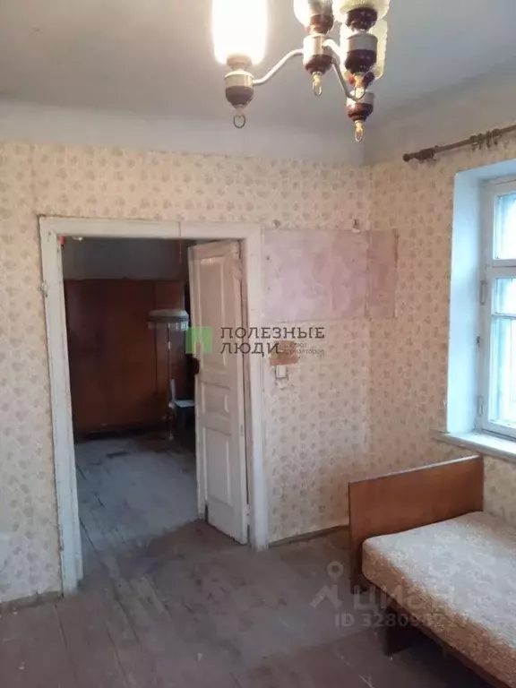 Дом в Белгородская область, Белгород ул. Николая Чумичова (39 м) - Фото 1