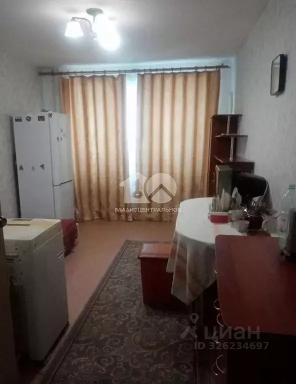 Студия Кемеровская область, Кемерово бул. Строителей, 20 (16.6 м) - Фото 1