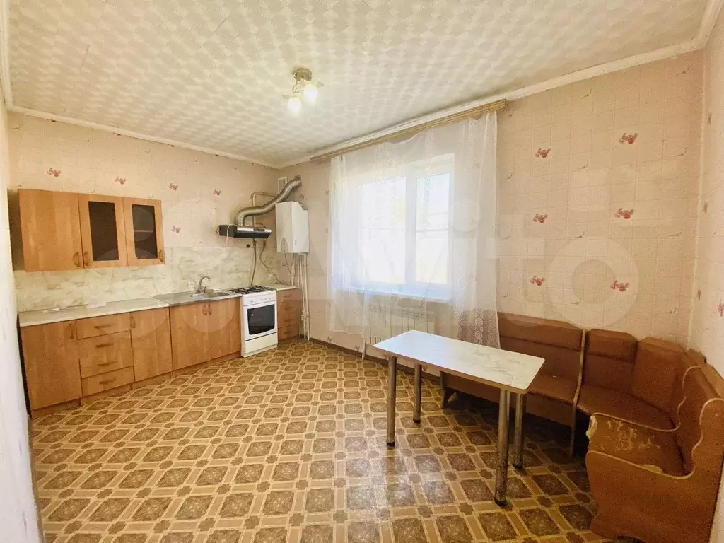Коттедж 70 м на участке 1 сот. - Фото 0