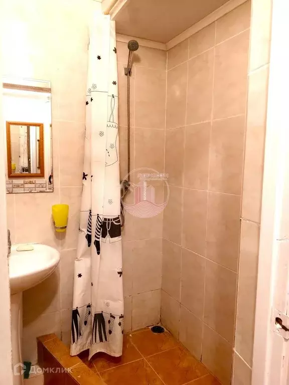 Продаётся квартира-студия, 20 м - Фото 1