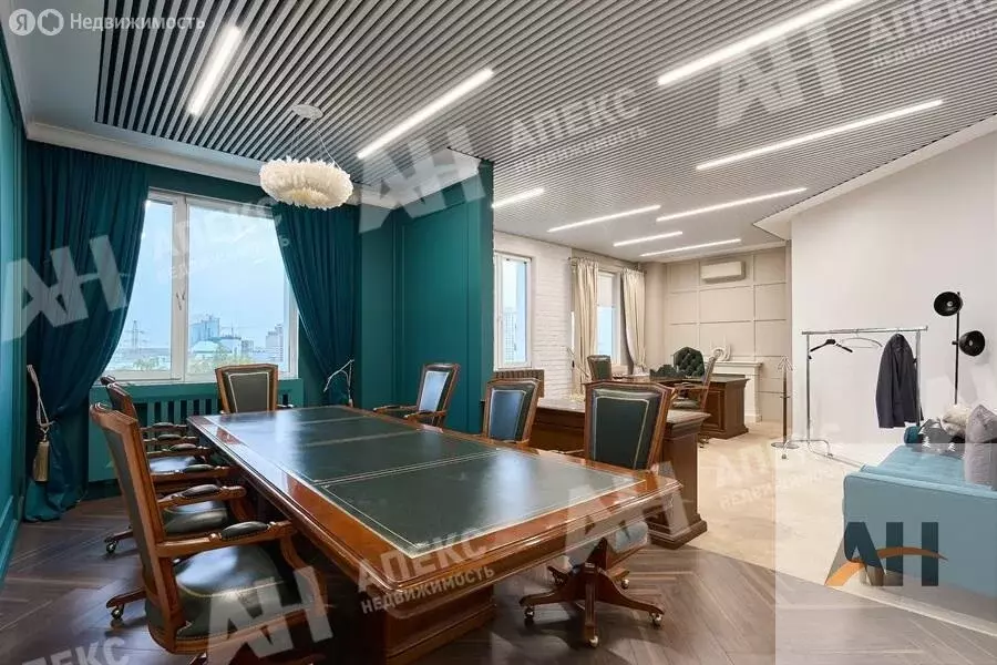 Помещение свободного назначения (295 м) - Фото 1