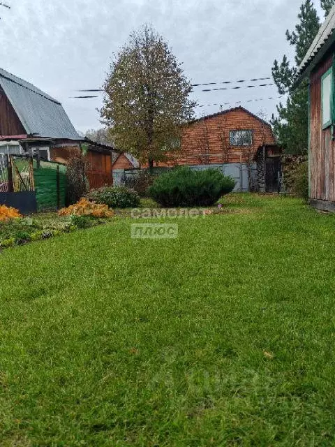 Дача, 20 м - Фото 0