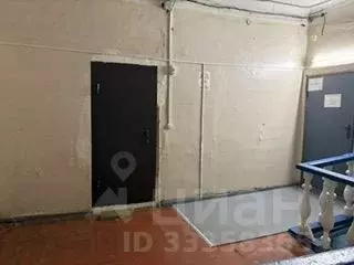 Помещение свободного назначения в Саратовская область, Саратов ... - Фото 1