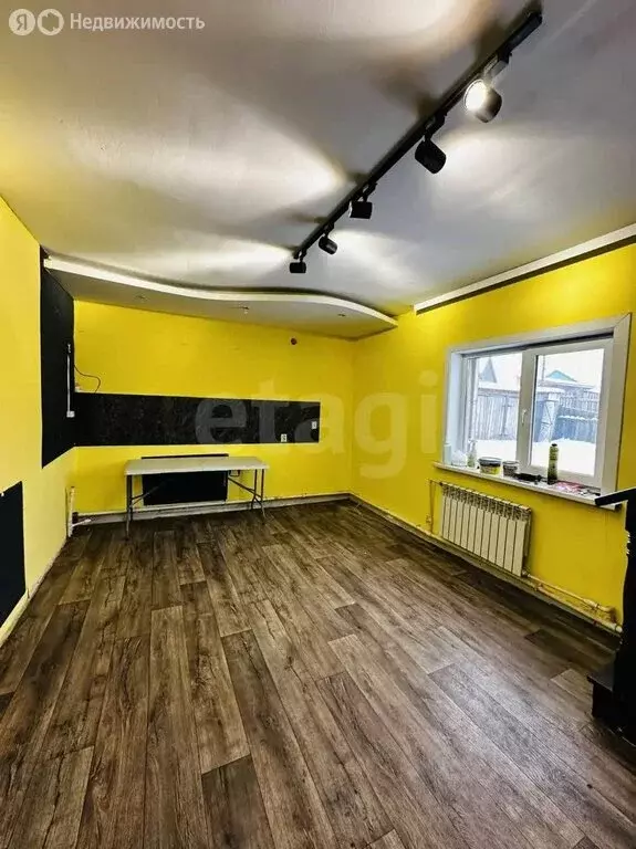 Дом в Иволгинский район, сельское поселение Гурульбинское, ДНТ ВАИ, ... - Фото 1