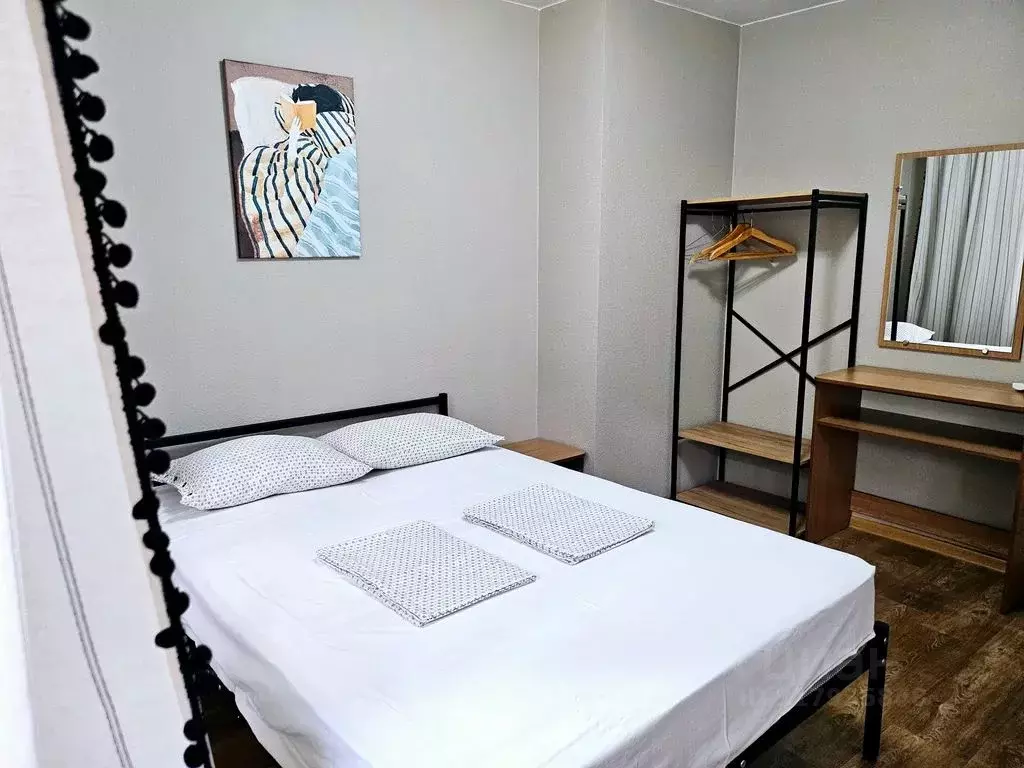 3-к кв. Крым, Ялта ул. Щербака, 5Д (75.0 м) - Фото 1