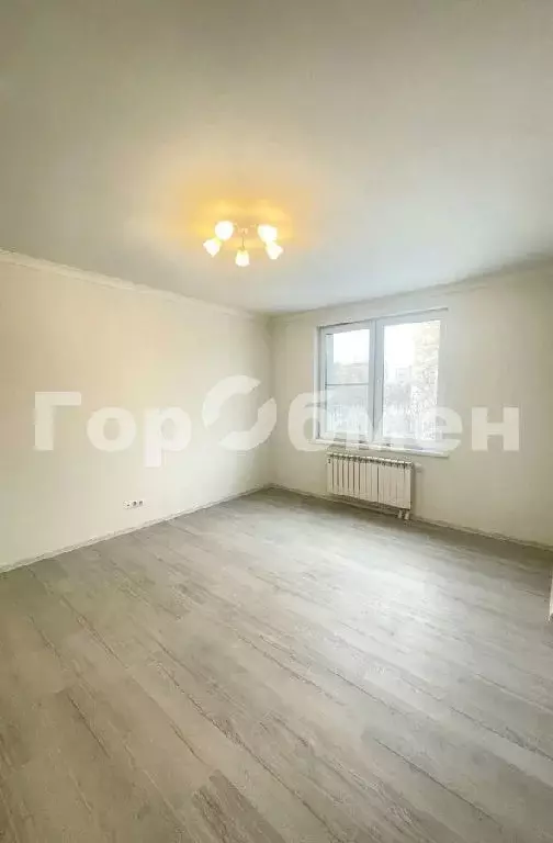 Продается 2-комнатная квартира - Фото 1