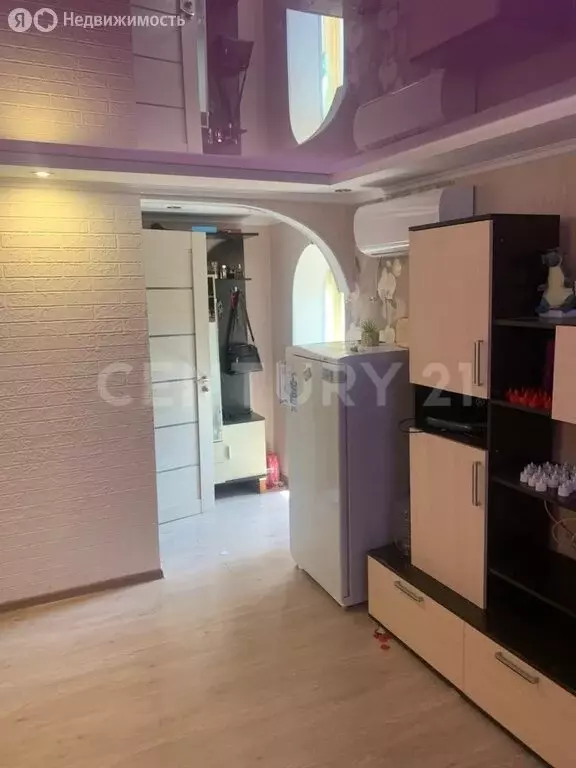 Дом в Евпатория, Транспортная улица, 6 (90 м) - Фото 1