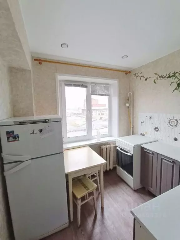 2-к кв. Архангельская область, Северодвинск ул. Ломоносова, 88 (43.0 ... - Фото 0