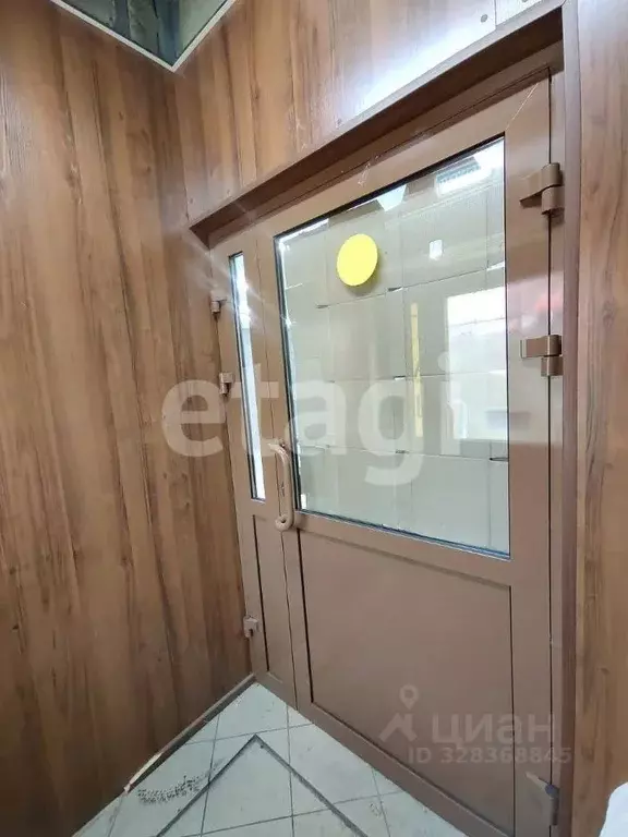 Помещение свободного назначения в Бурятия, Улан-Удэ ул. Гагарина, 27к3 ... - Фото 2