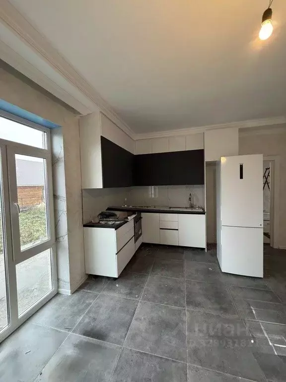 Дом в Башкортостан, Иглинский сельсовет, с. Иглино ул. Ташкентская, ... - Фото 1