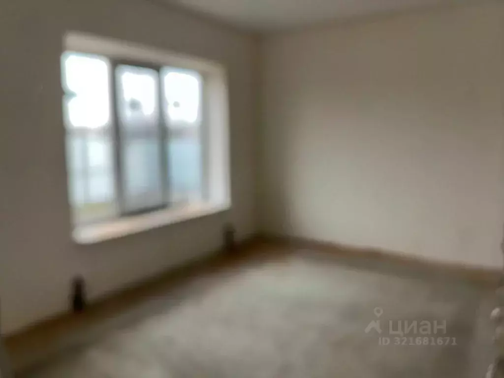 Дом в Краснодарский край, Красноармейский район, Полтавская ст-ца ... - Фото 1