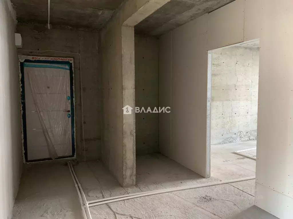 2-к кв. Бурятия, Улан-Удэ ул. Цивилева, 36 (72.5 м) - Фото 1