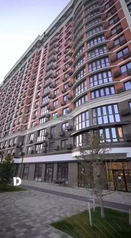 Продам помещение свободного назначения, 77.8 м - Фото 1