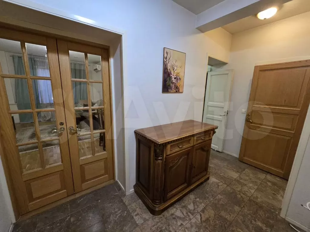 2-к. квартира, 63 м, 5/8 эт. - Фото 1