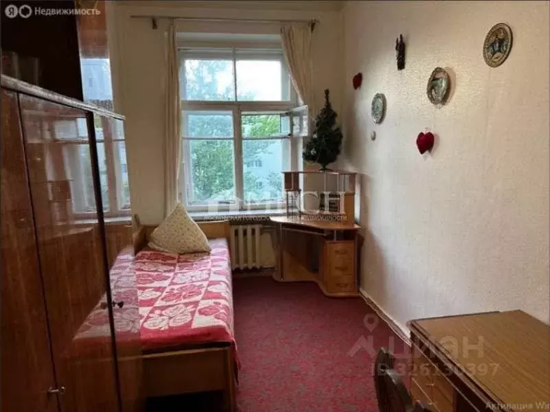 Студия Москва ул. Лефортовский Вал, 18А (12.5 м) - Фото 1