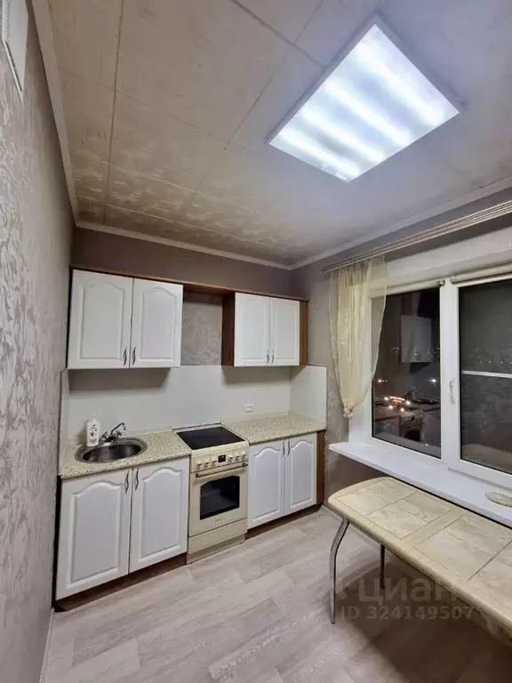 2-к кв. Волгоградская область, Волгоград ул. Космонавтов, 33 (52.0 м) - Фото 2