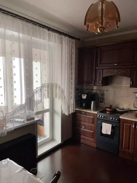 Продается 3-комнатная квартира - Фото 2