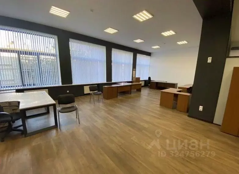 Офис в Санкт-Петербург Двинская ул., 3 (1028 м) - Фото 2