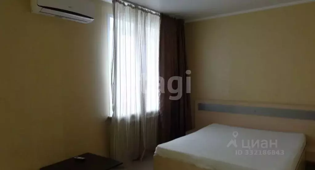 2-к кв. Алтайский край, Барнаул ул. Гоголя, 66 (66.0 м) - Фото 1