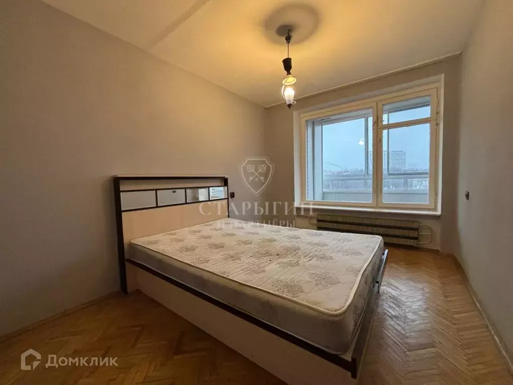 Продаётся 2-к квартира, 48.9 м - Фото 1