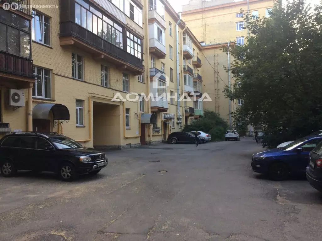 Помещение свободного назначения (197.8 м) - Фото 1