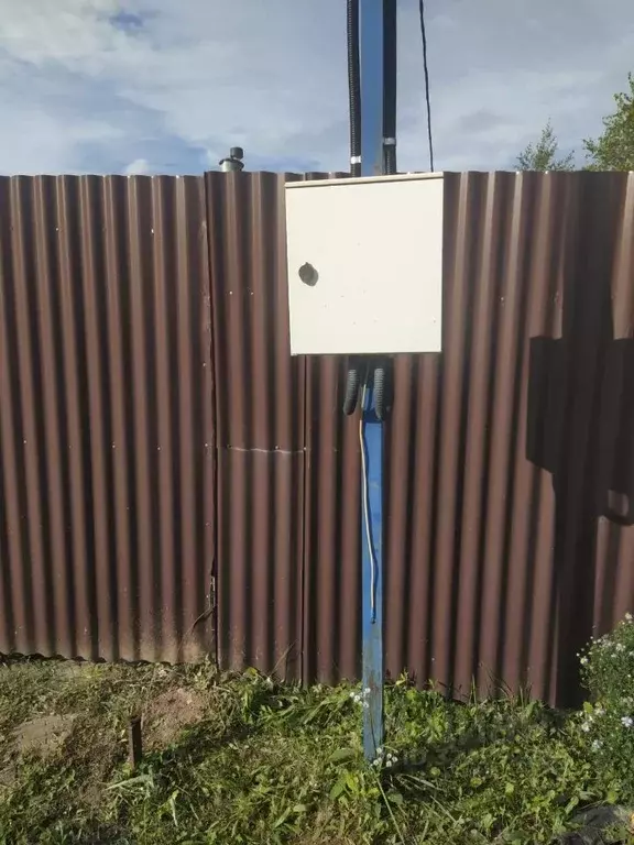 Участок в Московская область, Ступино городской округ, Ясные Зори-2 дп ... - Фото 2