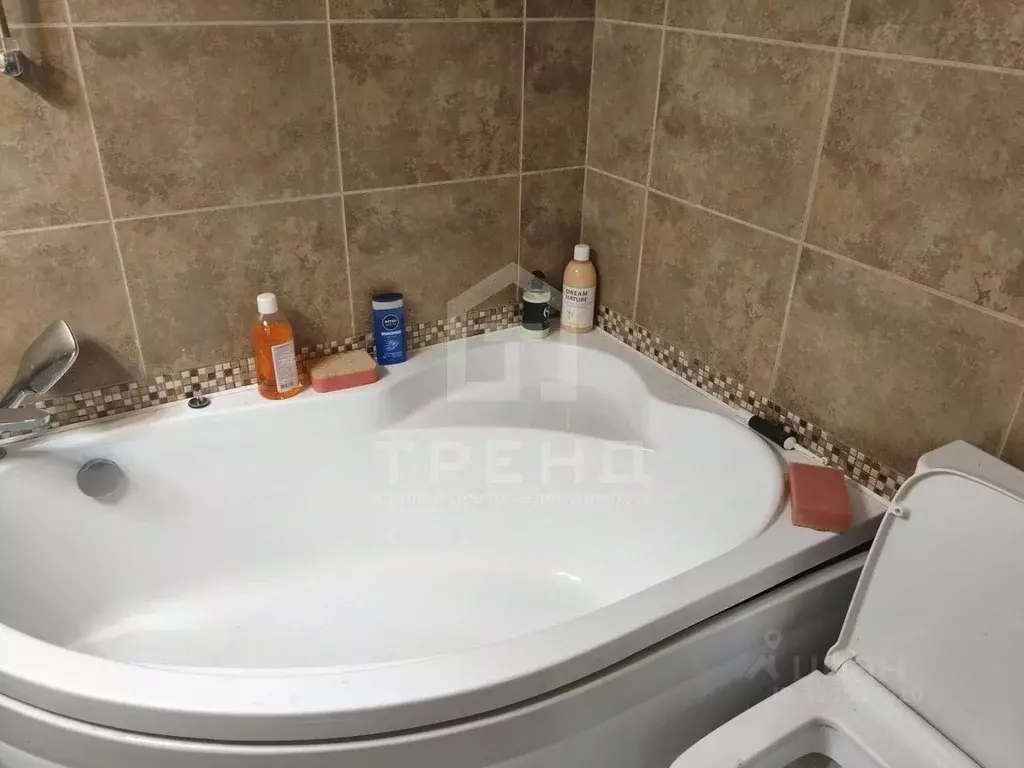 2-к кв. Ленинградская область, Мурино Всеволожский район, бул. ... - Фото 1