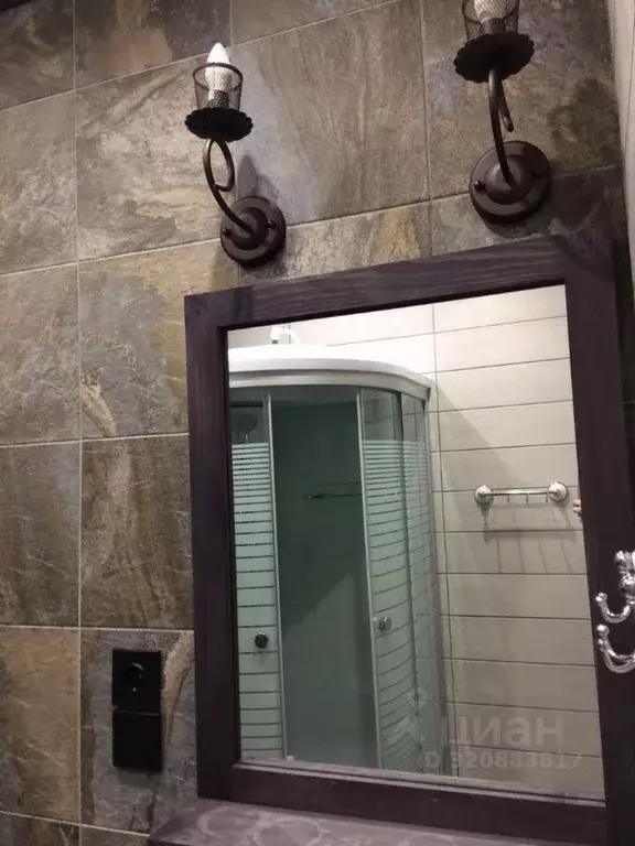 Комната Кемеровская область, Мариинск ул. Макаренко, 38 (18.0 м) - Фото 2