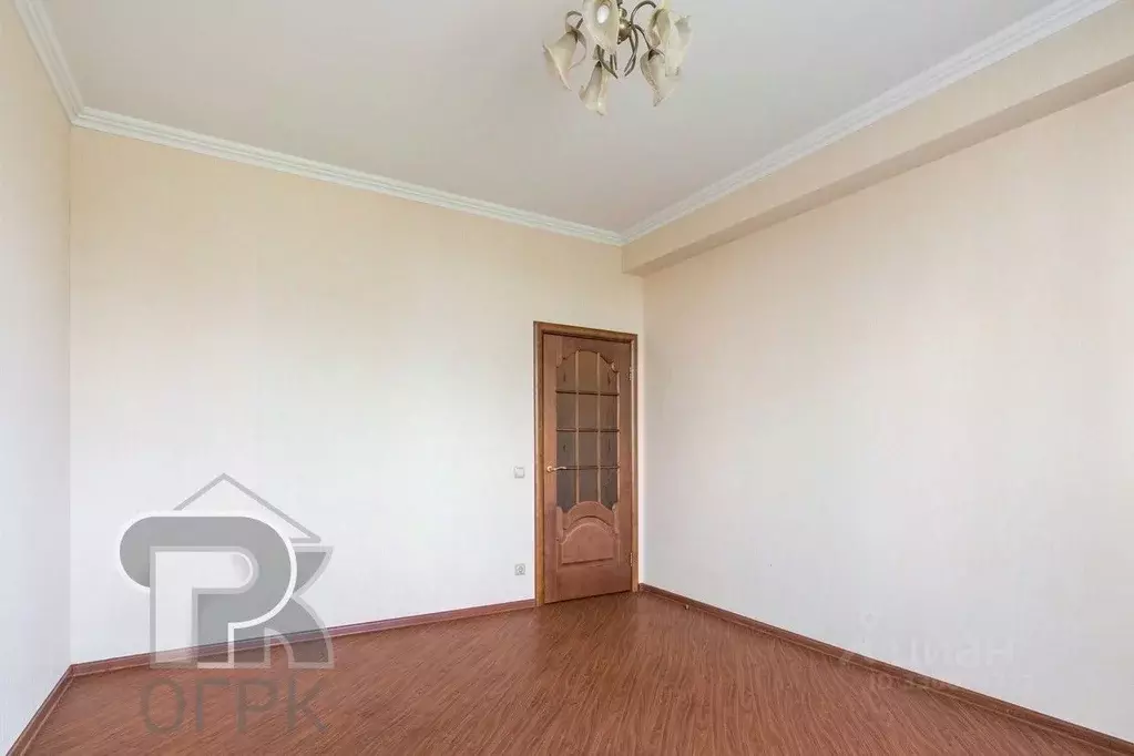 2-к кв. Москва Чертановская ул., 48к3 (68.0 м) - Фото 2