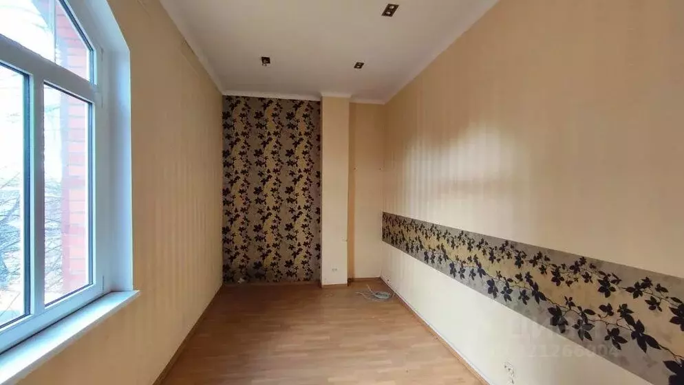 Офис в Калининградская область, Калининград ул. Литовский Вал (15 м) - Фото 1