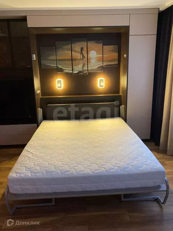 Продаётся 3-к квартира, 110.4 м - Фото 0