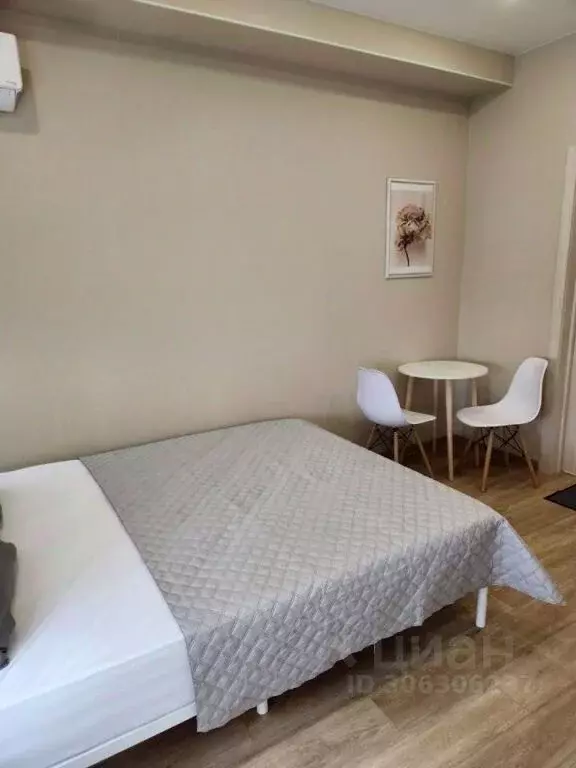 1-к кв. Московская область, Королев Пионерская ул., 1 (20.0 м) - Фото 2