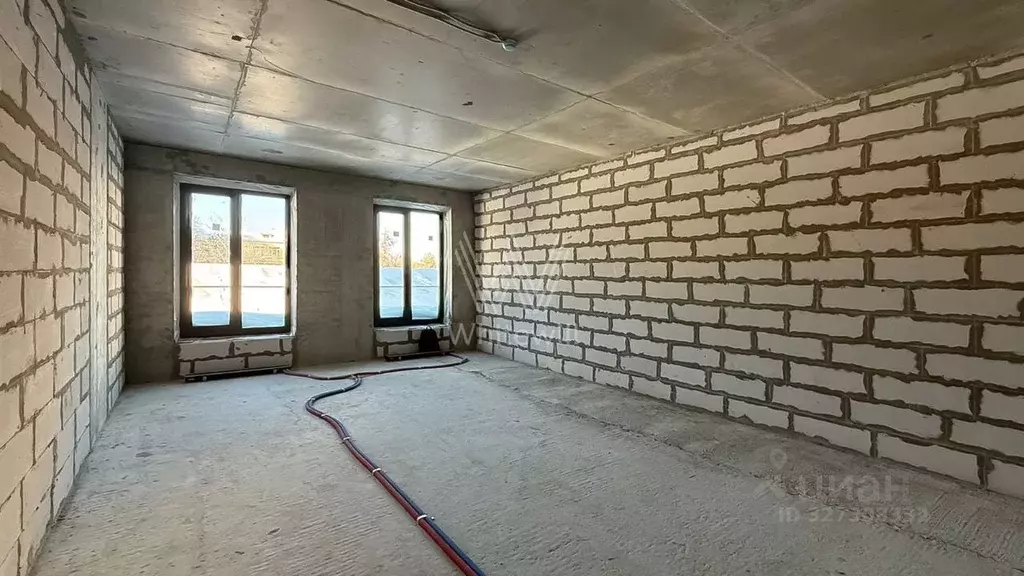 Офис в Москва Кастанаевская ул., 16К1 (47 м) - Фото 1