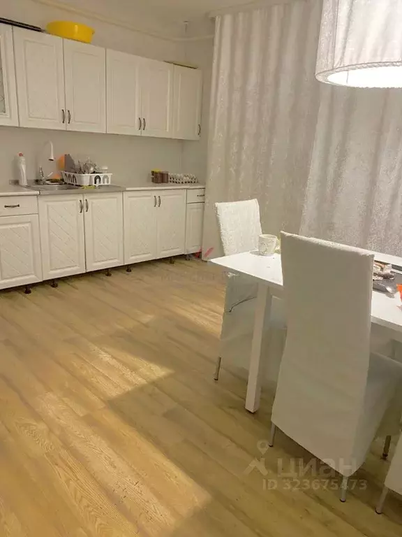 Дом в Тыва, Кызыл ул. Березовая, 1В (227 м) - Фото 2