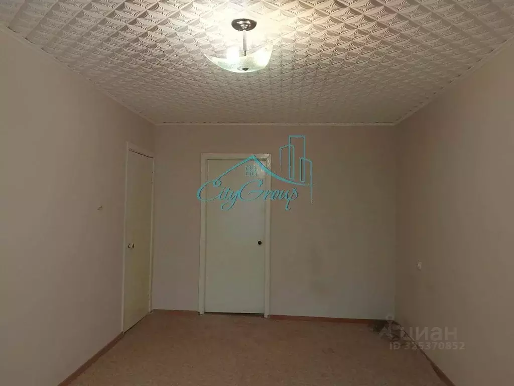 2-к кв. Оренбургская область, Медногорск ул. Металлургов, 3 (44.4 м) - Фото 2