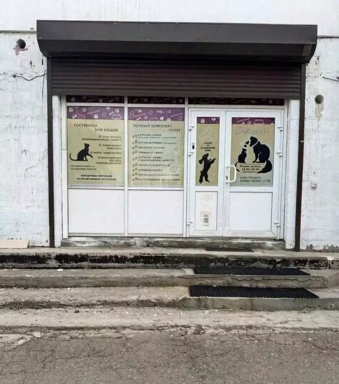 Помещение свободного назначения в Иркутская область, Иркутский ... - Фото 2