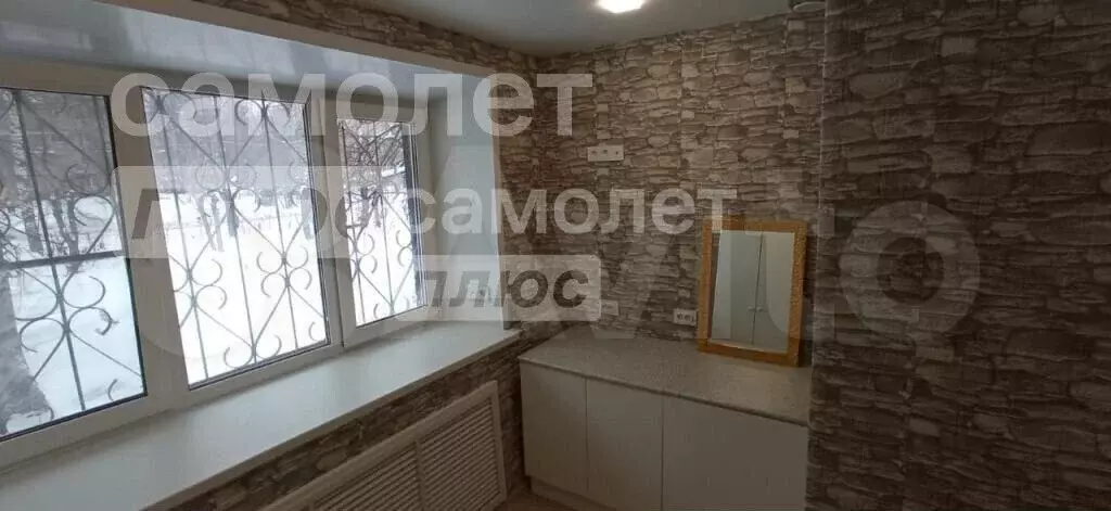 Квартира-студия, 15 м, 1/5 эт. - Фото 1