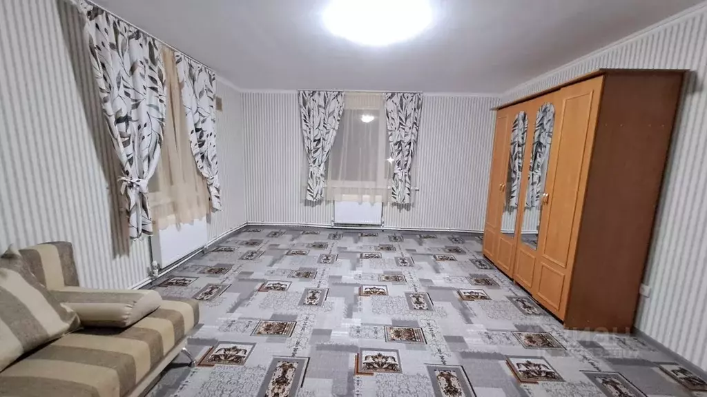 Дом в Крым, Симферополь ул. Звездная, 15 (120 м) - Фото 1