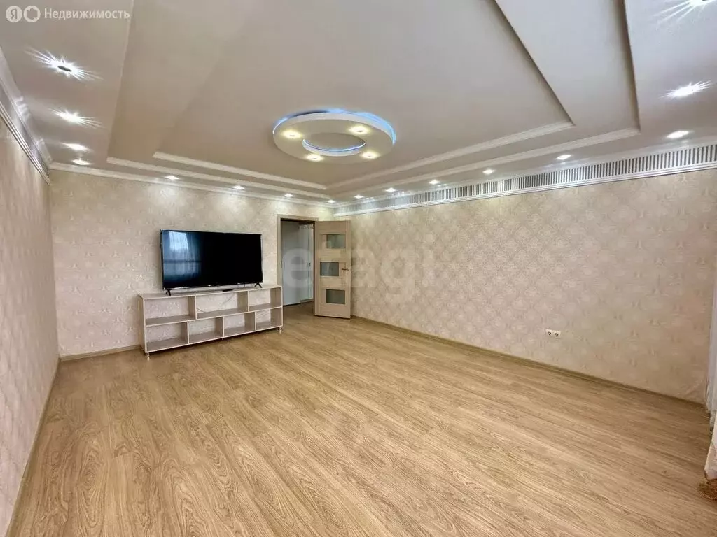 2-комнатная квартира: Дмитров, микрорайон имени В.Н. Махалина, 40 ... - Фото 1