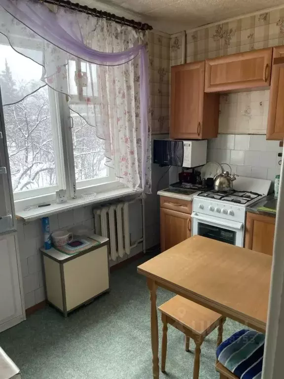 3-к кв. Свердловская область, Екатеринбург ул. Волгоградская, 190 ... - Фото 1