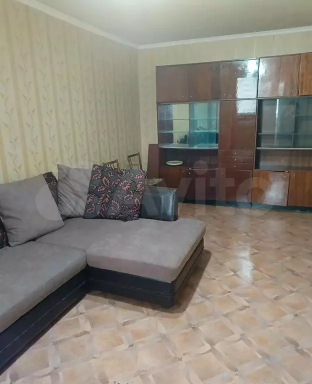2-к. квартира, 43 м, 8/9 эт. - Фото 1