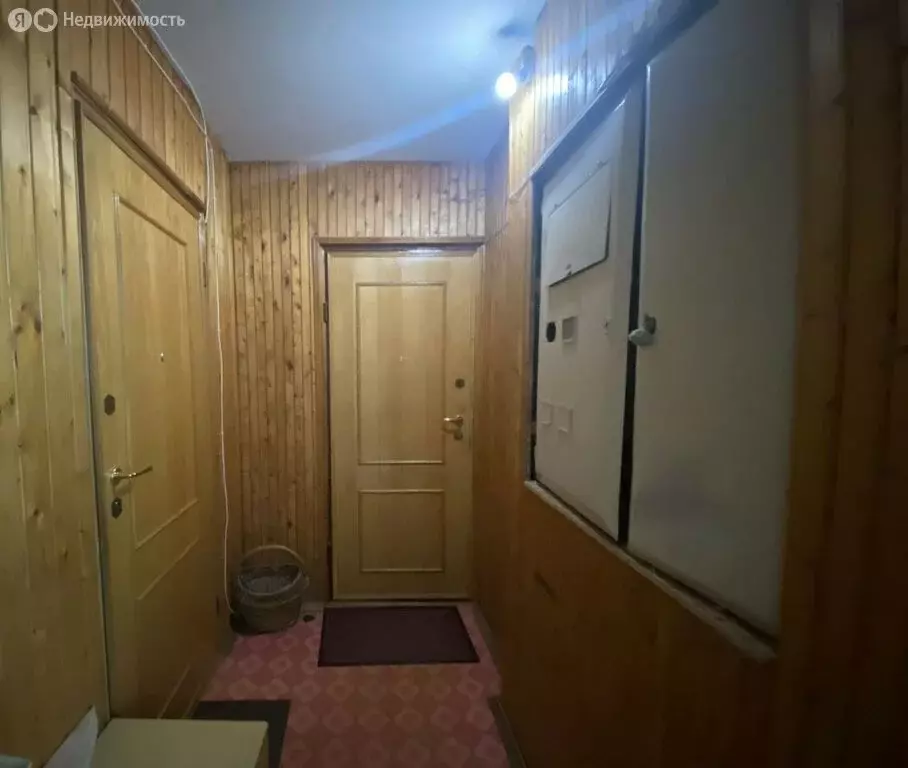 3-комнатная квартира: Жуковский, улица Гудкова, 9 (62.5 м) - Фото 2