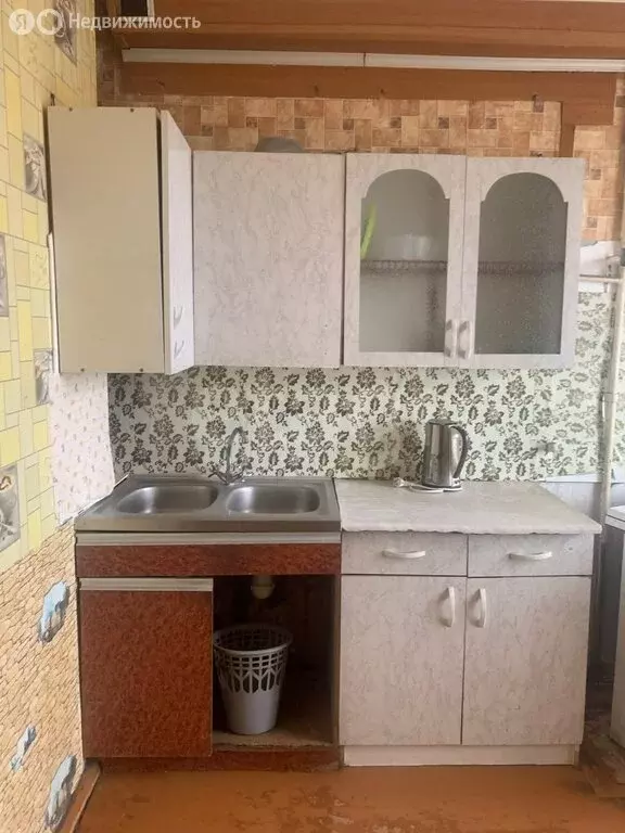 2-комнатная квартира: Салават, улица Губайдуллина, 4 (52.3 м) - Фото 2