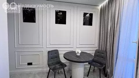 2-комнатная квартира: Санкт-Петербург, Студенческая улица, 14к2 (59.5 ... - Фото 2